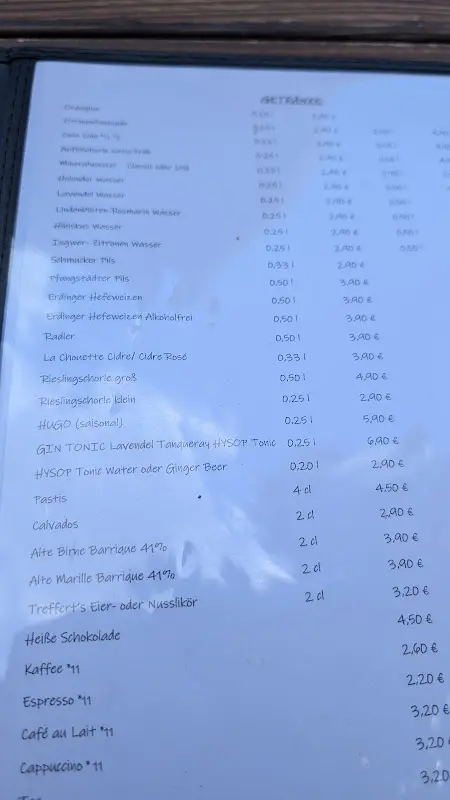 Menu_Crêperie La Chouette_Lindenfels_image_3