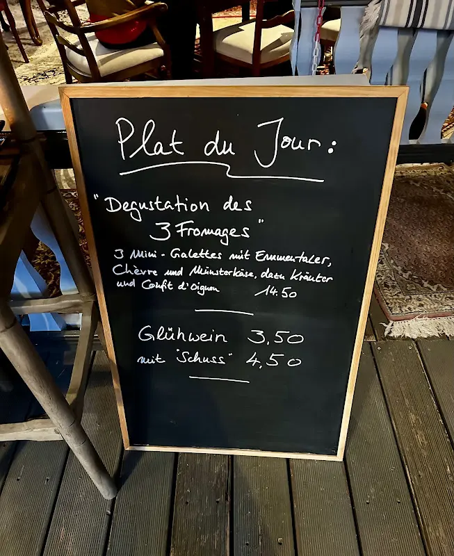 Menu_Crêperie La Chouette_Lindenfels_image_4