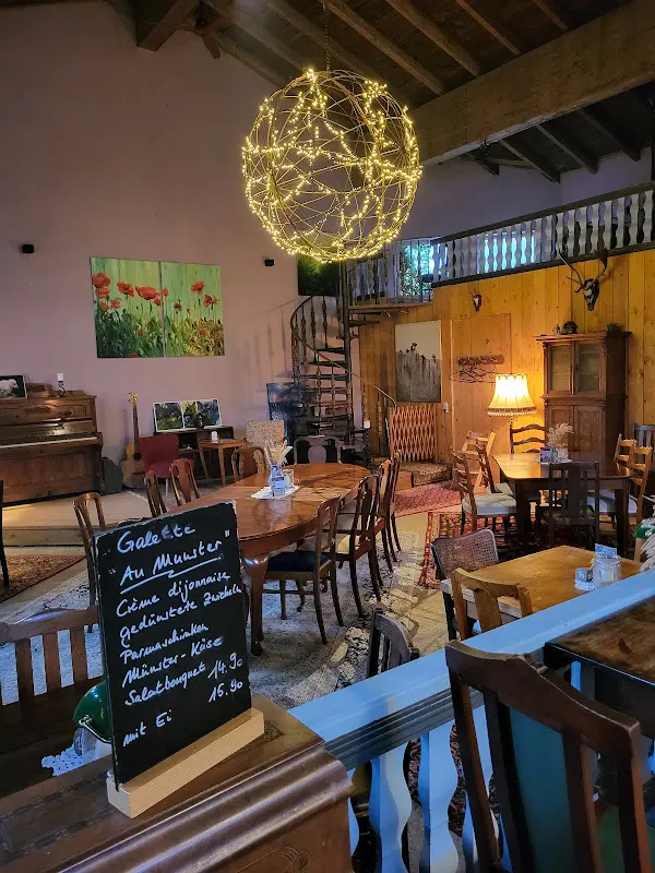 Claus Rütten_Crêperie La Chouette_Lindenfels_review