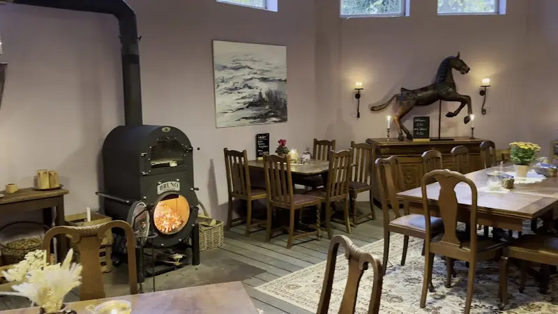 Crêperie La Chouette_Lindenfels_slider_image_2