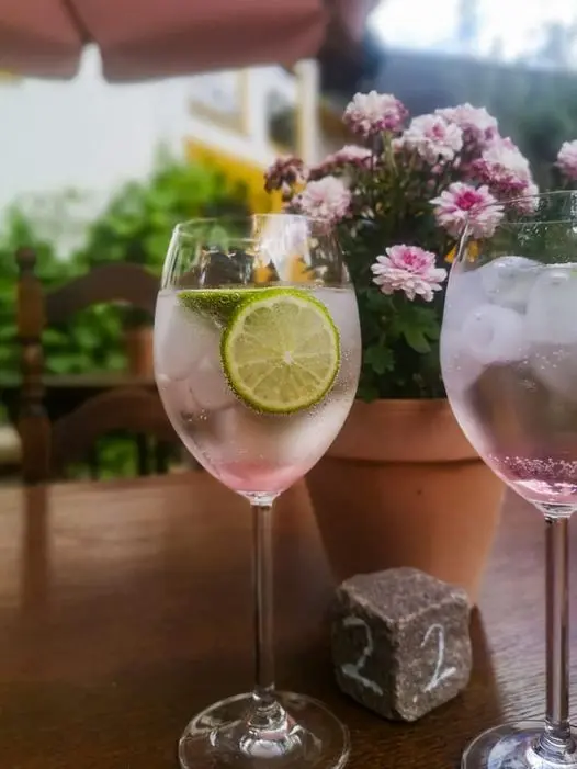 Crêperie La Chouette_Lindenfels_slider_image_3