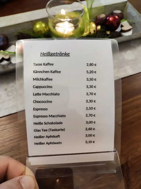 Menu_Altstadt Café_Lindenfels_immagine_3