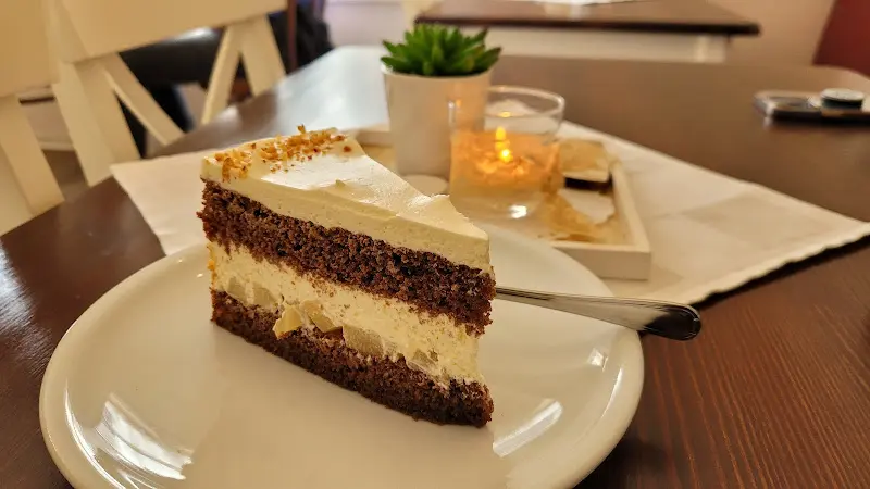 Altstadt Café_Lindenfels_slider_image_2