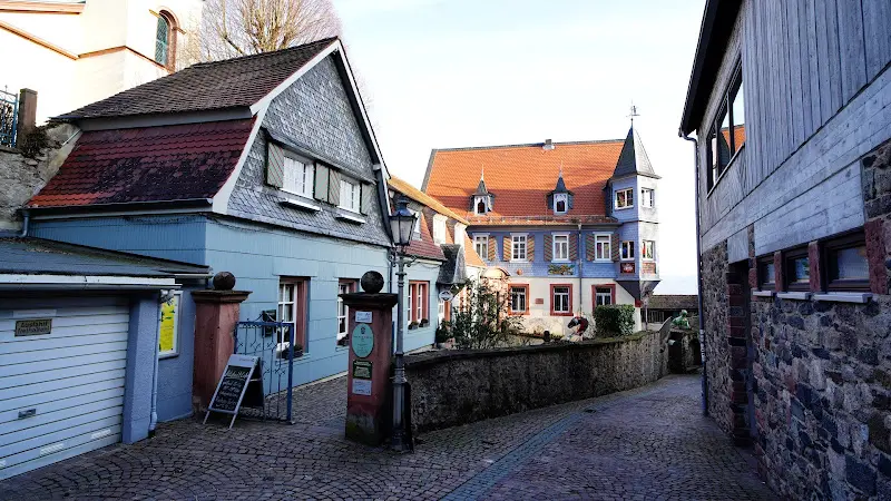 Altstadt Café_Lindenfels_slider_image_3