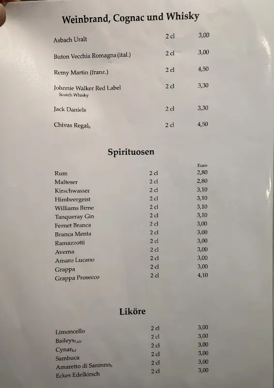 Menu_Pizzeria Franco_Lindenfels_image_3
