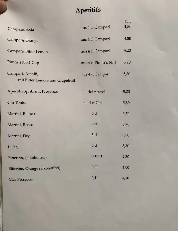 Menu_Pizzeria Franco_Lindenfels_image_4