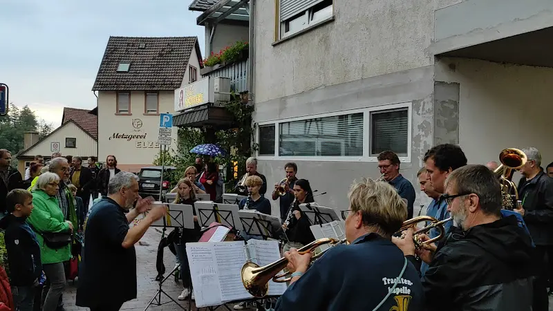 Pizzeria Franco_Lindenfels_slider_image_2