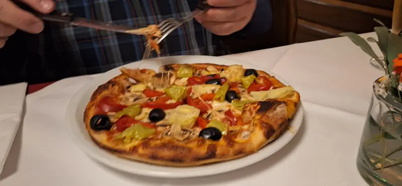 Pizzeria Franco_Lindenfels_slider_image_3