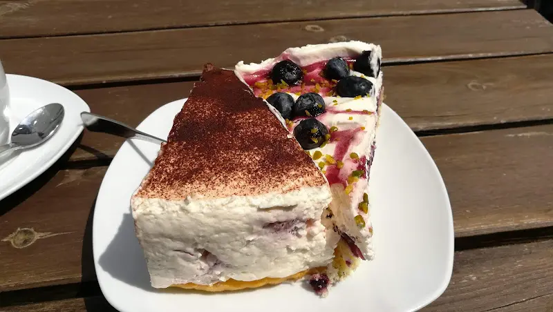 Hof-Kaffee Meister_Lindenfels_slider_image_2