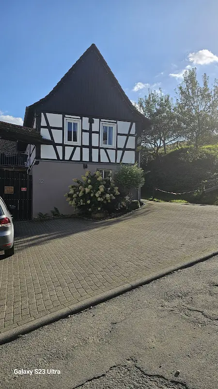 Hof-Kaffee Meister_Lindenfels_slider_image_3