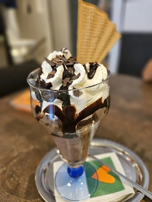 Eiscafé Venezia_Lindenfels_slider_image_2