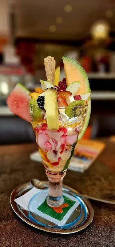 Eiscafé Venezia_Lindenfels_slider_image_3