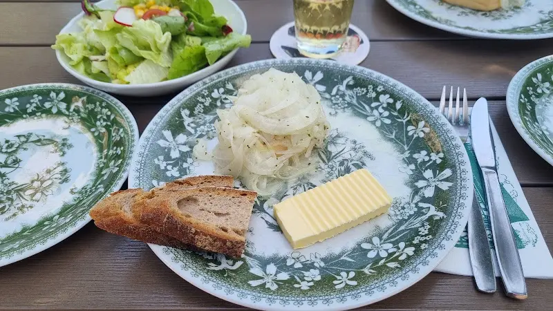 Waldgaststätte Alt-Lechtern_Fürth_slider_image_2