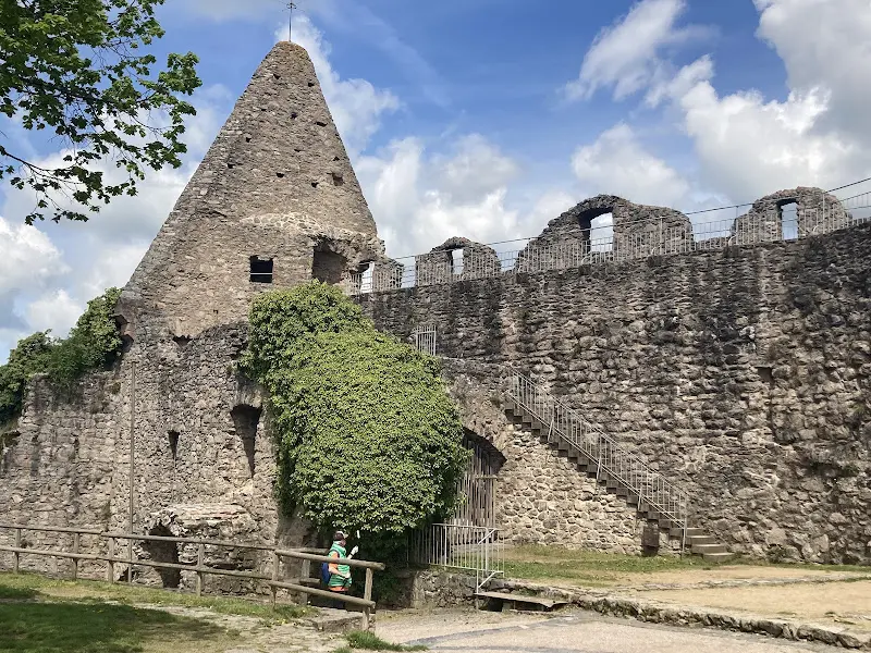 Burg Lindenfels_Lindenfels_slider_image_1