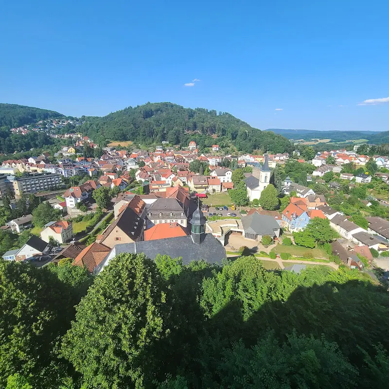 Burg Lindenfels_Lindenfels_slider_image_3