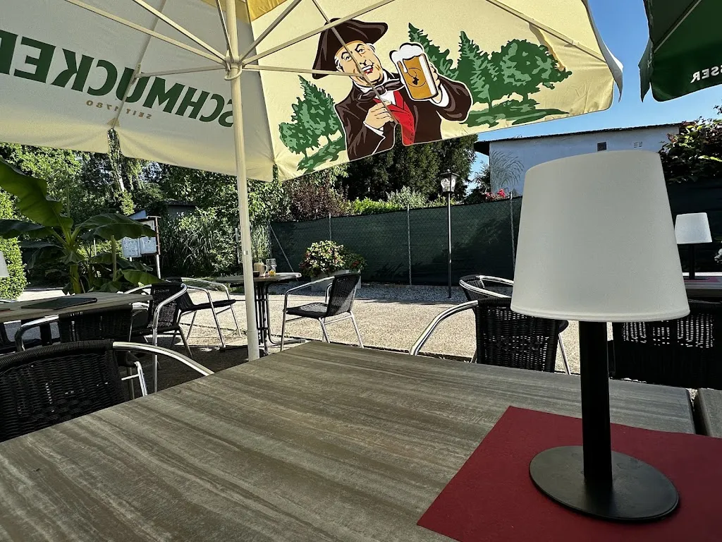 Michael K._Wirtshaus Lechner_Heddesheim_recensione