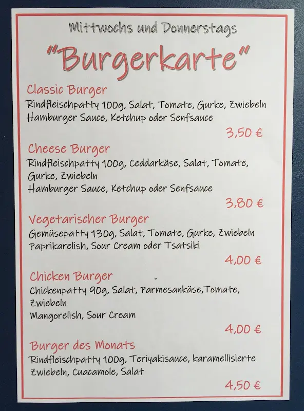 Menü_Hähnchengrill Lohra_Lohra_Bild_1