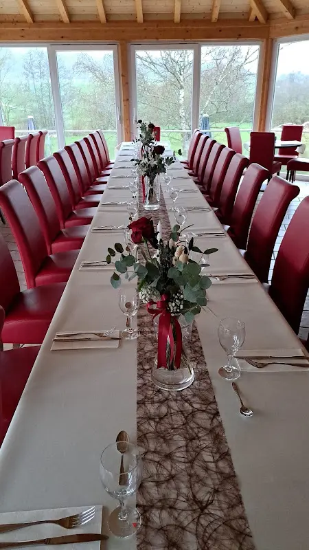 Cafe Kaiser_Lohra_slider_image_3