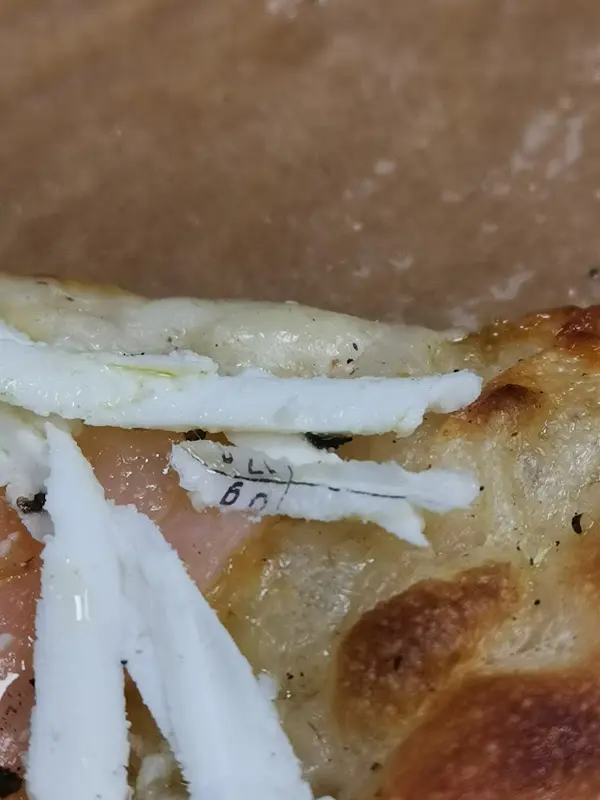 シュラウドサブリナ_Ristorante Italia_Main_review