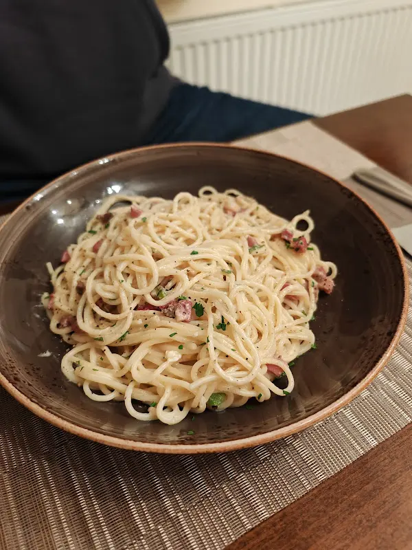 Ristorante Italia_Main_slider_image_2