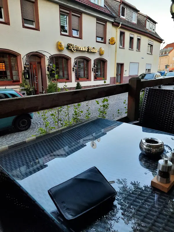 Ristorante Italia_Main_slider_image_3