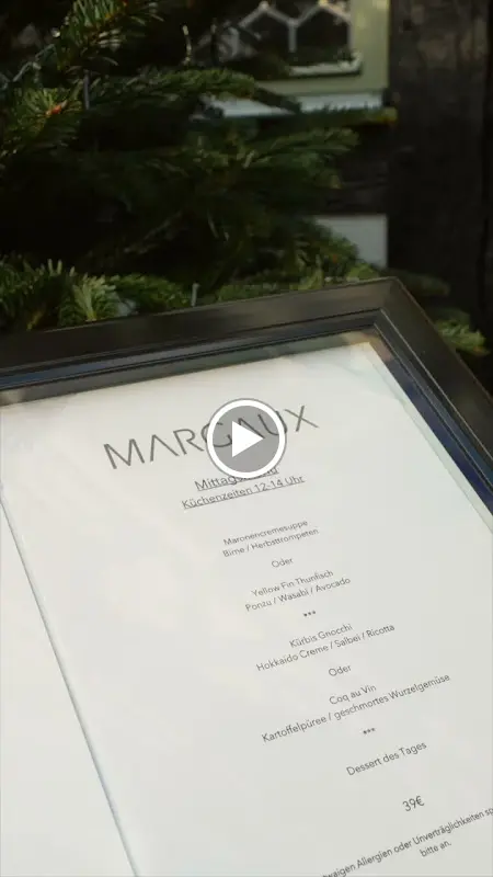 Menu_Restaurant Margaux_Lahn_image_2