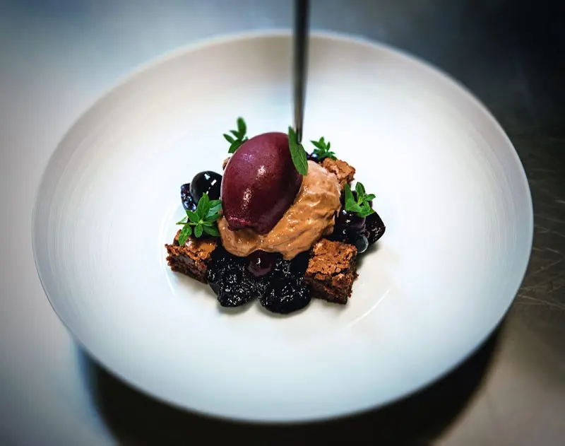 Restaurant Margaux_Lahn_slider_image_3