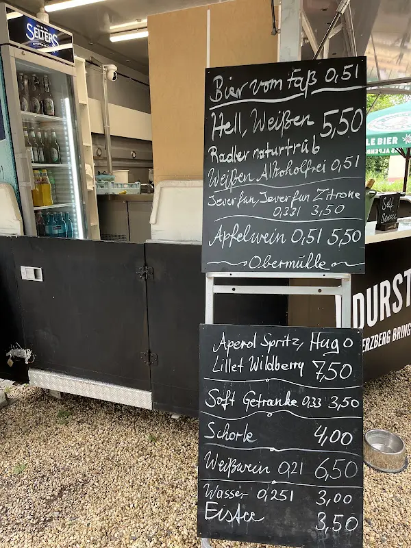 Menu_Wirtshaus Obermühle Limburg_Lahn_immagine_1