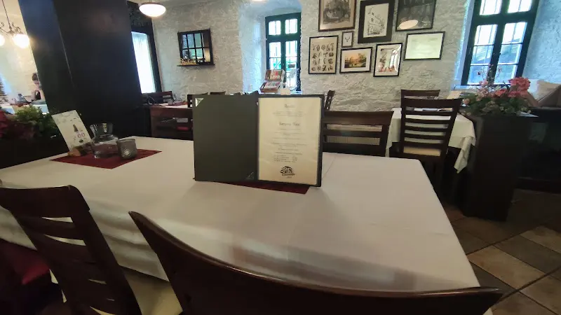 Wirtshaus Obermühle Limburg_Lahn_slider_image_1