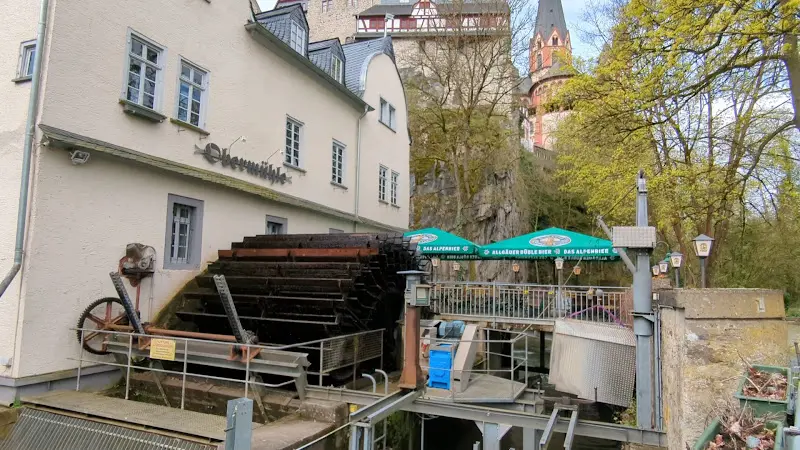 Wirtshaus Obermühle Limburg_Lahn_slider_image_2