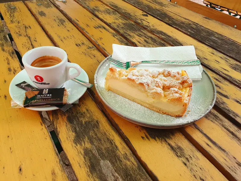 Wirtshaus Obermühle Limburg_Lahn_slider_image_3