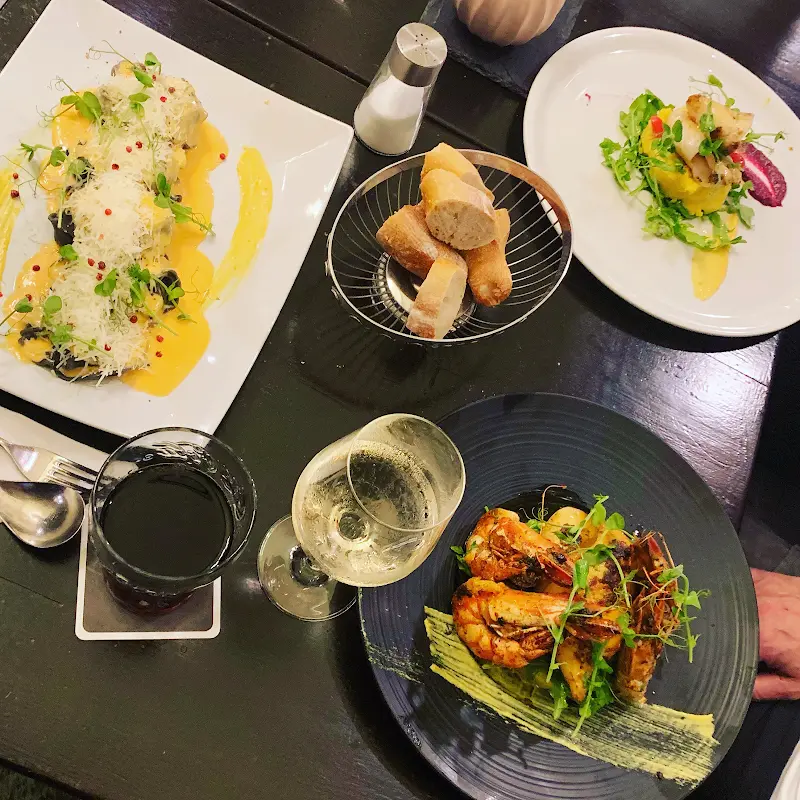 Schwarzer Adler_Lahn_slider_image_2