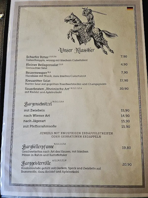 Menu_Gasthaus Burgkeller_Lahn_image_1