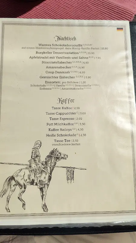 Menu_Gasthaus Burgkeller_Lahn_image_2