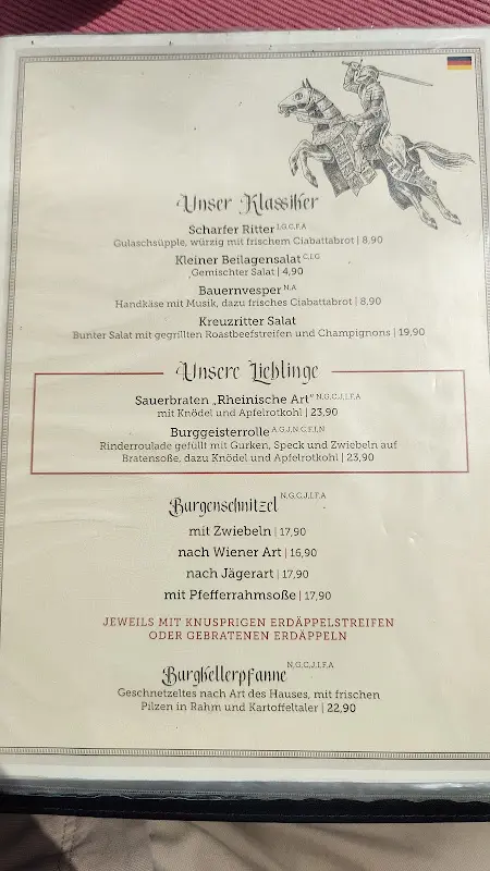 Menu_Gasthaus Burgkeller_Lahn_image_3
