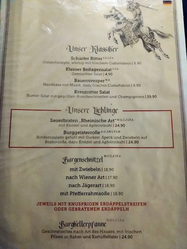 Menu_Gasthaus Burgkeller_Lahn_image_4