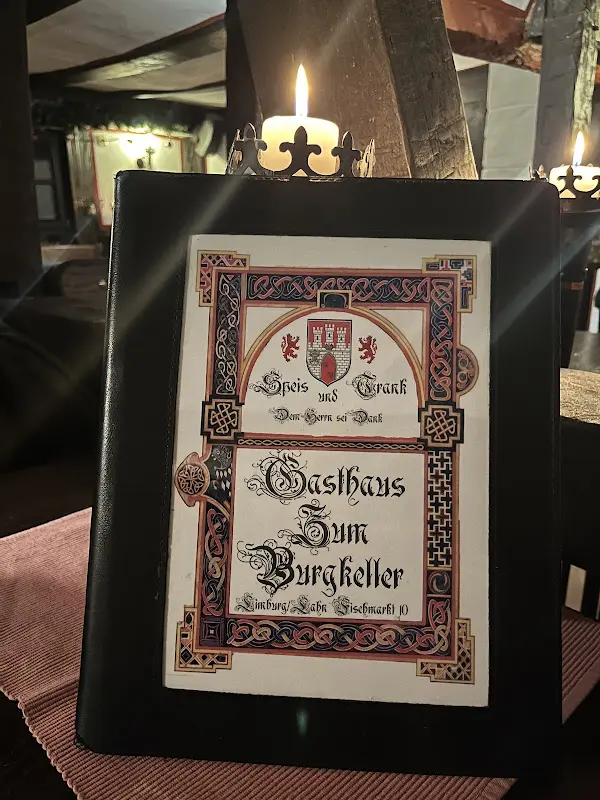 F DD_Gasthaus Burgkeller_Lahn_review