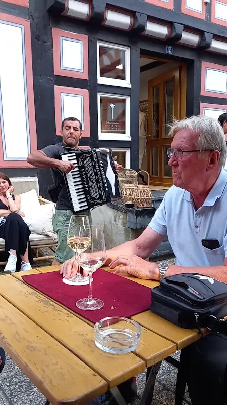 Gasthaus Burgkeller_Lahn_slider_image_2