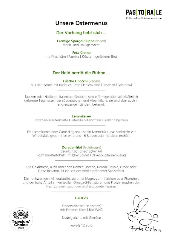 Menu_PASTORALE Kultursalon & Sommergarten Limburg_Lahn_image_3