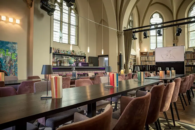 PASTORALE Kultursalon & Sommergarten Limburg_Lahn_slider_image_1