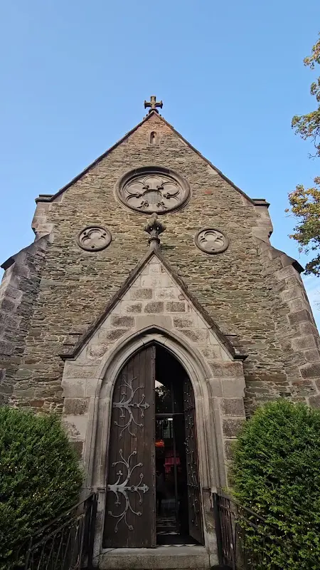 PASTORALE Kultursalon & Sommergarten Limburg_Lahn_slider_image_2