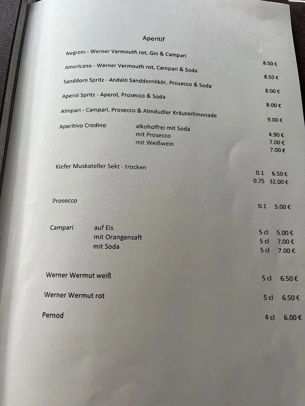 Menu_Tafelspitz - Restaurant_Lahn_image_1