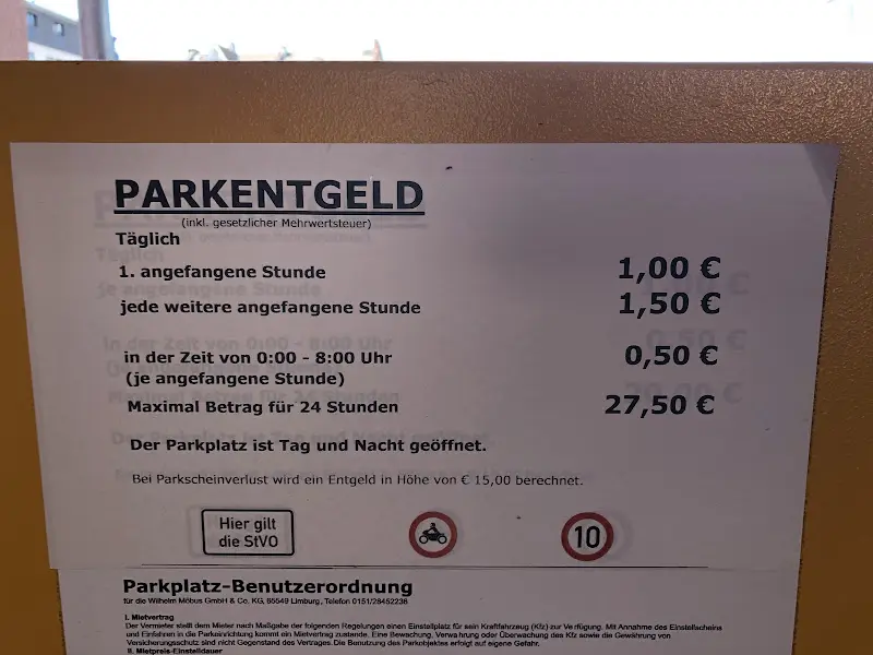 Menu_Tafelspitz - Restaurant_Lahn_image_2