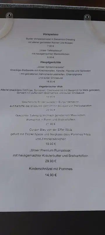 Menu_Tafelspitz - Restaurant_Lahn_image_3