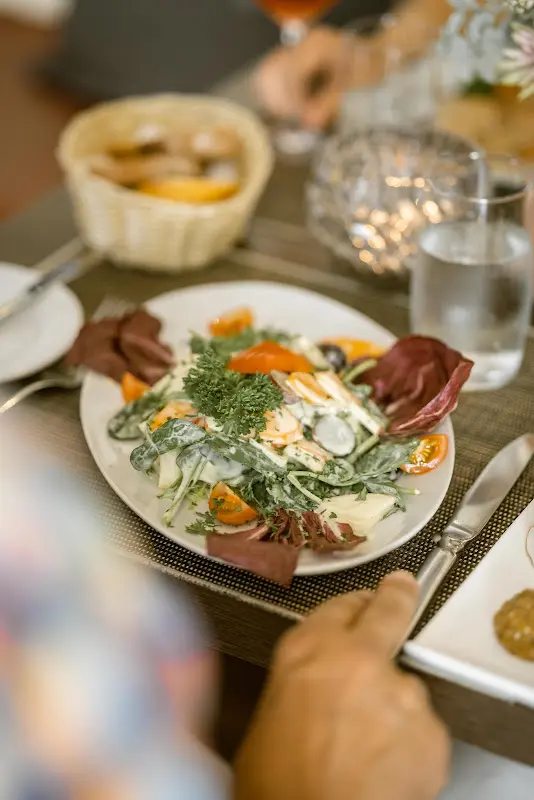 Tafelspitz - Restaurant_Lahn_slider_image_2