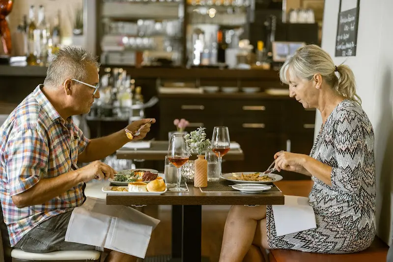 Tafelspitz - Restaurant_Lahn_slider_image_3