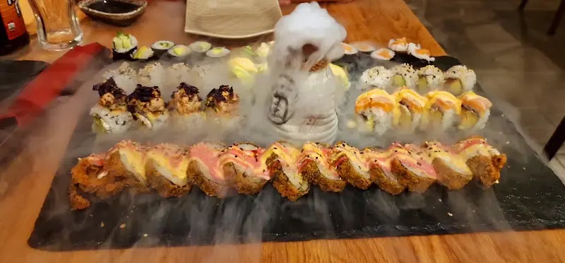 Rubi - japanisches Restaurant_Lahn_slider_image_2