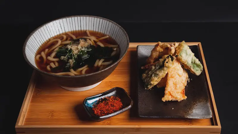 Rubi - japanisches Restaurant_Lahn_slider_image_3