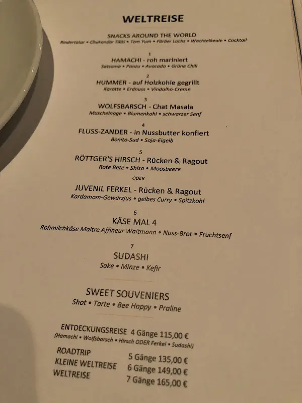 Menu_360°_Lahn_immagine_1