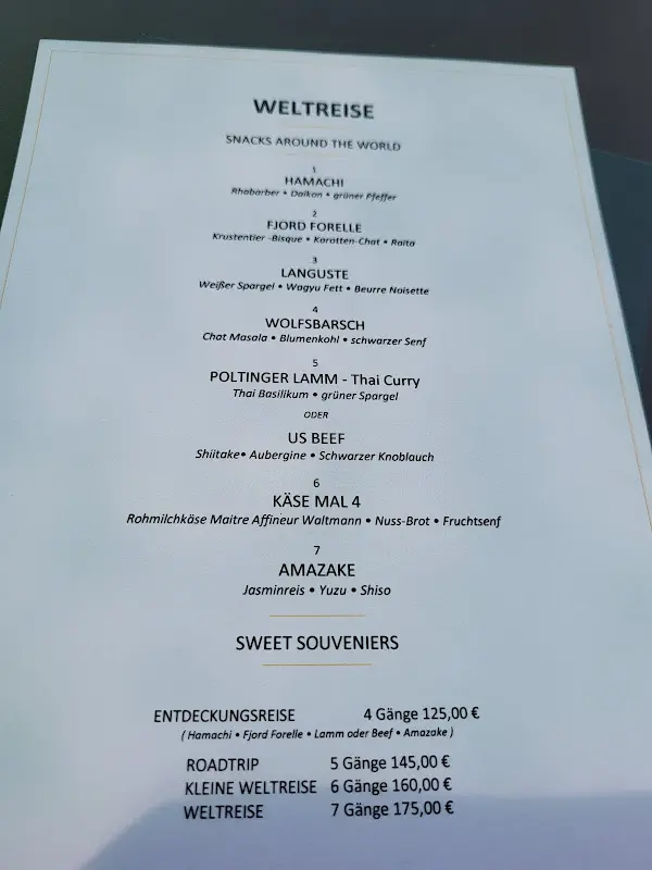 Menu_360°_Lahn_immagine_2